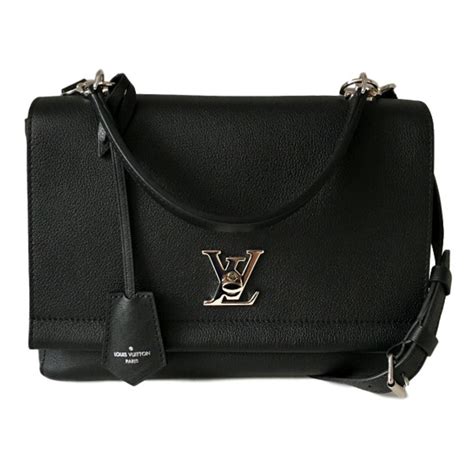 sac femme louis vuitton noir|sac louis vuitton femme france.